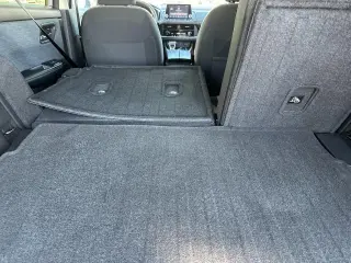 Nissan Rogue 2023 SV 4dr Crossover