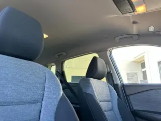 Nissan Rogue 2023 SV 4dr Crossover