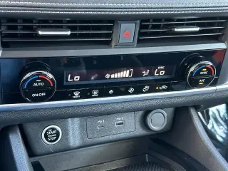 Nissan Rogue 2023 SV 4dr Crossover