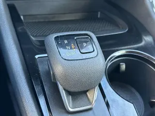 Nissan Rogue 2023 SV 4dr Crossover