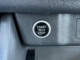 Nissan Rogue 2023 SV 4dr Crossover