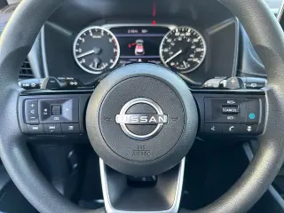 Nissan Rogue 2023 SV 4dr Crossover
