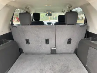 2014 GMC Terrain SLE-1