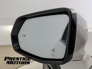 2022 CADILLAC XT4 Sport