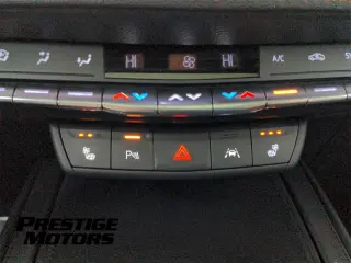 2022 CADILLAC XT4 Sport