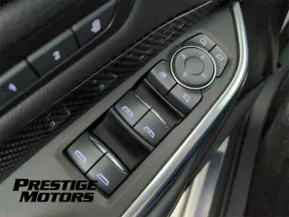 2022 CADILLAC XT4 Sport