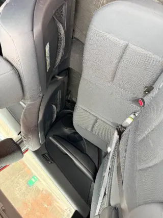 2009 Hyundai Elantra Touring
