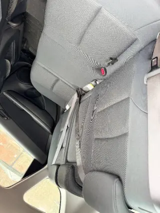 2009 Hyundai Elantra Touring