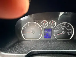 2009 Hyundai Elantra Touring