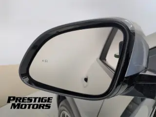2022 Chevrolet Bolt EUV Premier