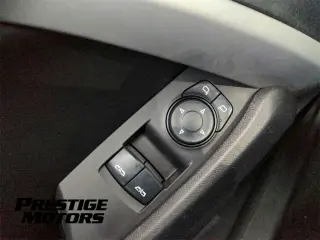 2016 Chevrolet Camaro 1LT