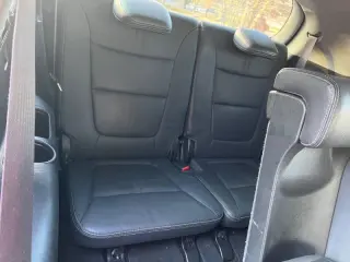 2011 Kia Sorento EX