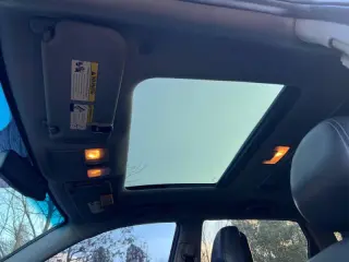 2011 Kia Sorento EX