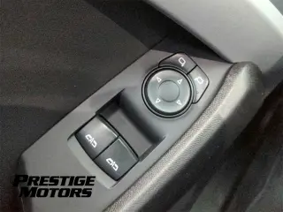 2023 Chevrolet Camaro