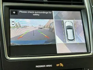 Lincoln MKX 2018 Black Label 4dr SUV