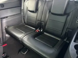 Volkswagen Atlas 2023 V6 SE 4dr SUV w/Technology