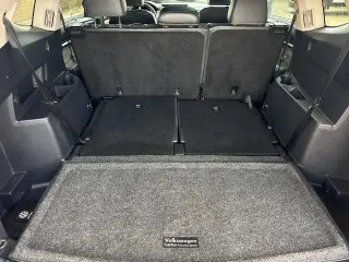 Volkswagen Atlas 2023 V6 SE 4dr SUV w/Technology