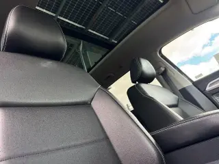 Volkswagen Atlas 2023 V6 SE 4dr SUV w/Technology