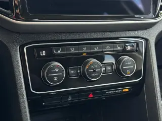 Volkswagen Atlas 2023 V6 SE 4dr SUV w/Technology