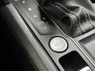 Volkswagen Atlas 2023 V6 SE 4dr SUV w/Technology