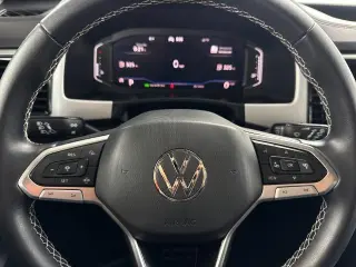 Volkswagen Atlas 2023 V6 SE 4dr SUV w/Technology