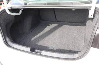 2022 Volkswagen Jetta S Auto