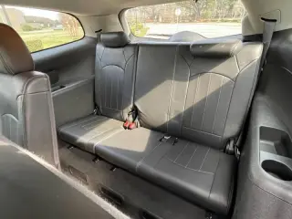 2013 Buick Enclave Premium