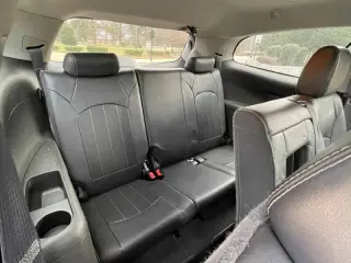 2013 Buick Enclave Premium