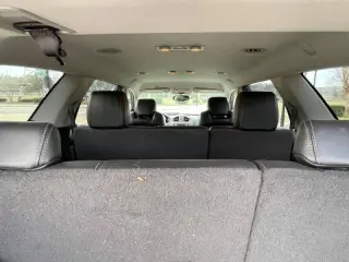2013 Buick Enclave Premium