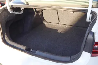 2022 Volkswagen Jetta S Auto