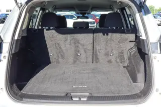 2024 Nissan Rogue FWD S