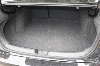 2025 Volkswagen Jetta S Auto