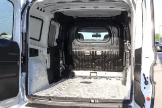 2022 RAM ProMaster City Cargo Van Tradesman Van