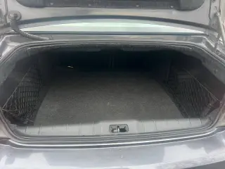 2011 Chevrolet Malibu LS