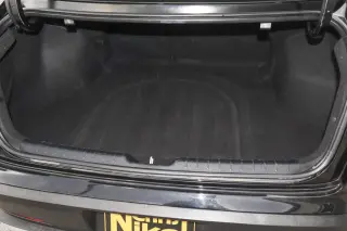 2025 Kia K4 LXS FWD
