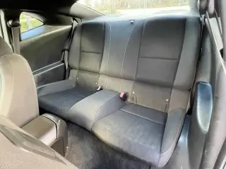2014 Chevrolet Camaro LS