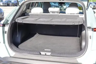 2025 Hyundai Kona SEL FWD