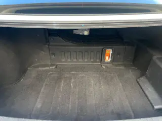 2013 Kia Optima Hybrid EX