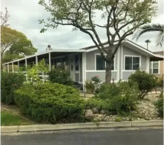 Home for rent
