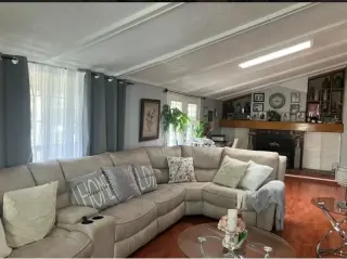 Home for rent