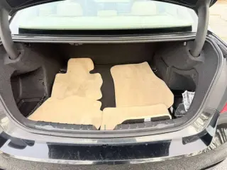 2015 BMW 3 Series 320i xDrive