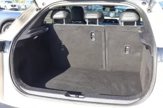 2024  Mazda CX-30 2.5 S Select Sport AWD