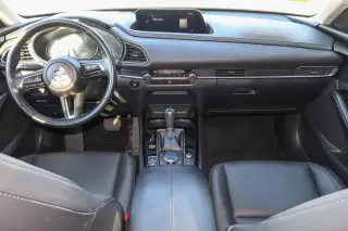 2024  Mazda CX-30 2.5 S Select Sport AWD