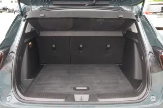 2025 Chevrolet Trax FWD 4dr LT