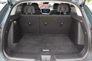 2025 Chevrolet Trax FWD 4dr LT
