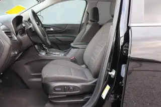 2024 Chevrolet Equinox AWD 4dr LT w/1LT