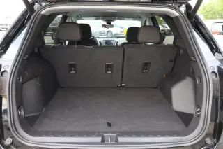 2024 Chevrolet Equinox AWD 4dr LT w/1LT