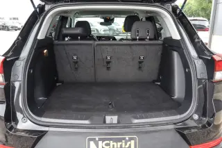 2025 Chevrolet Trailblazer FWD 4dr LT