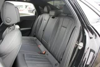 Audi A4 2023 AWD quattro S line Premium Plus 45 TFSI 4dr Sedan