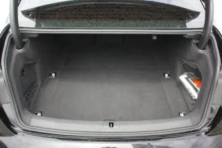Audi A4 2023 AWD quattro S line Premium Plus 45 TFSI 4dr Sedan
